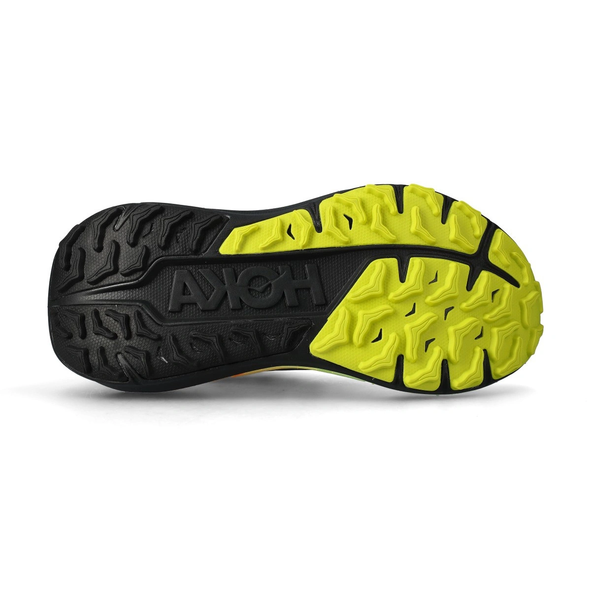 zapatilla-hoka-stinson-8-multicolor-3