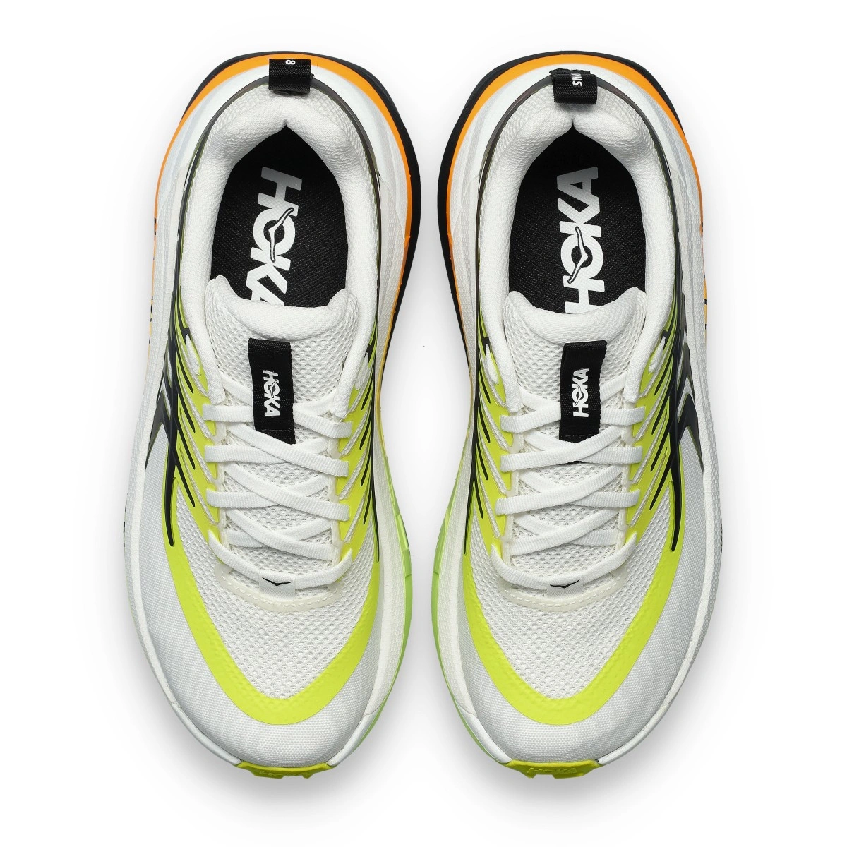 zapatilla-hoka-stinson-8-multicolor-5