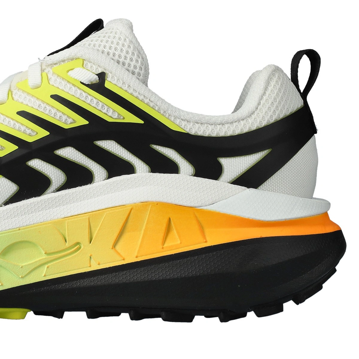 zapatilla-hoka-stinson-8-multicolor-8