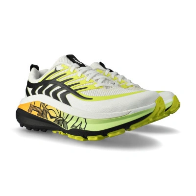 Stinson 8 Laufschuhe
