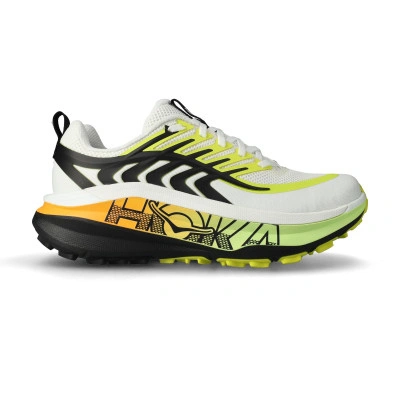 Stinson 8 Laufschuhe