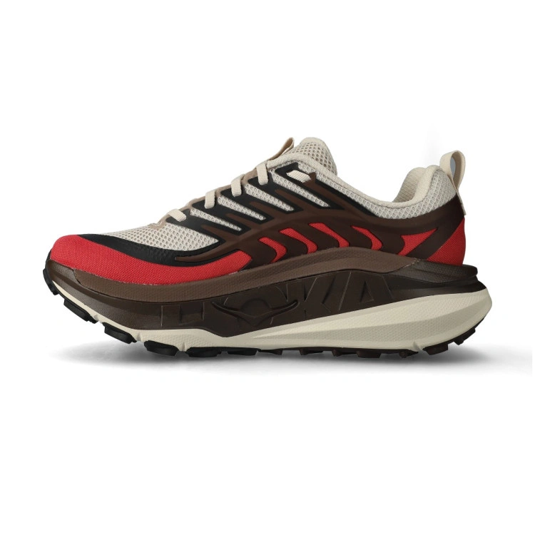 zapatilla-hoka-stinson-8-multicolor-2