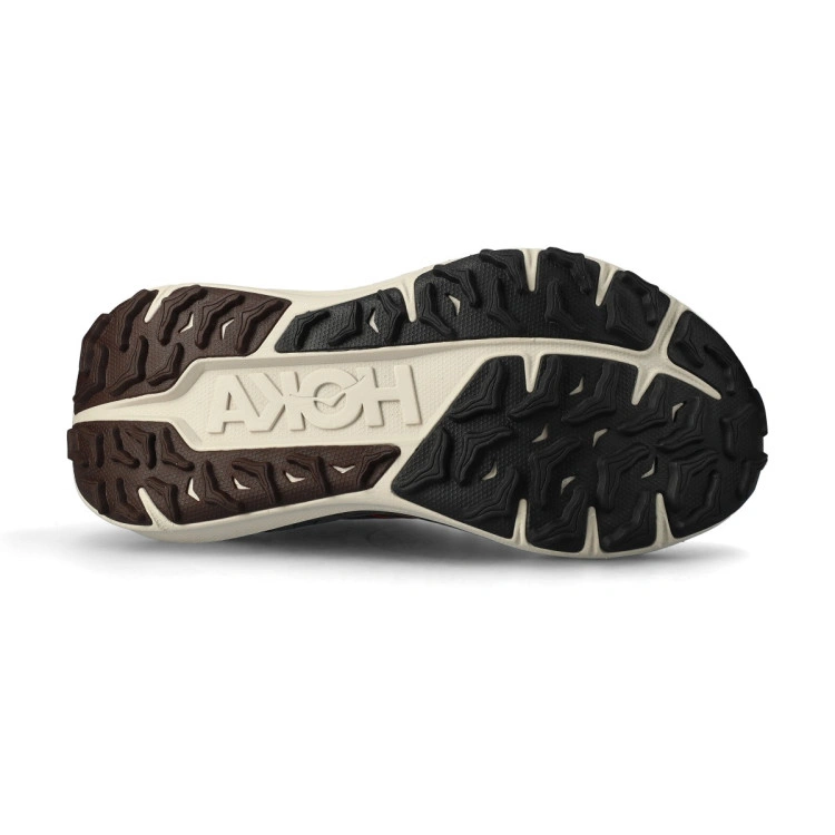 zapatilla-hoka-stinson-8-multicolor-3