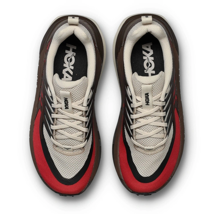 zapatilla-hoka-stinson-8-multicolor-5