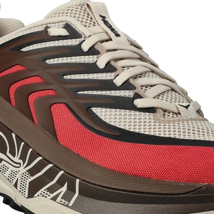 zapatilla-hoka-stinson-8-multicolor-6