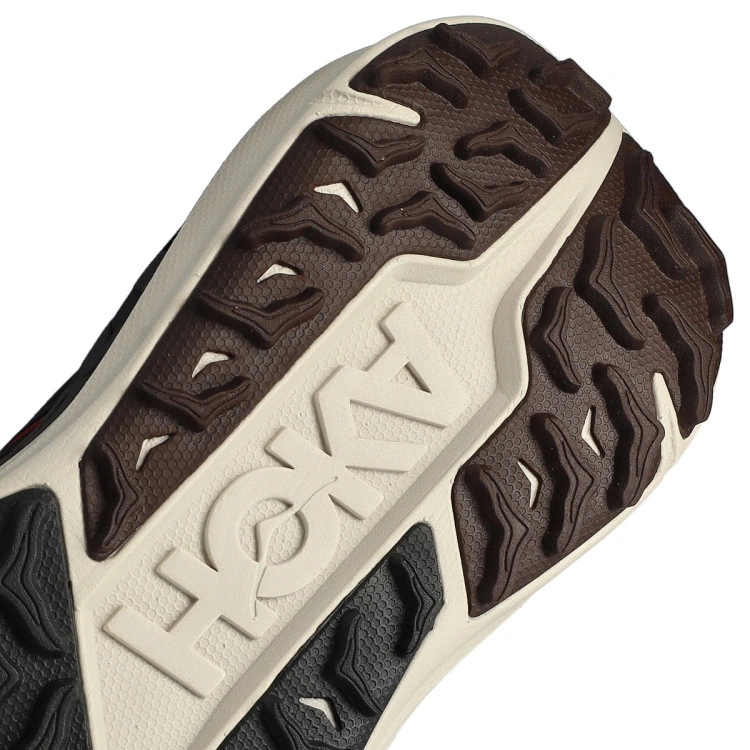 zapatilla-hoka-stinson-8-multicolor-7