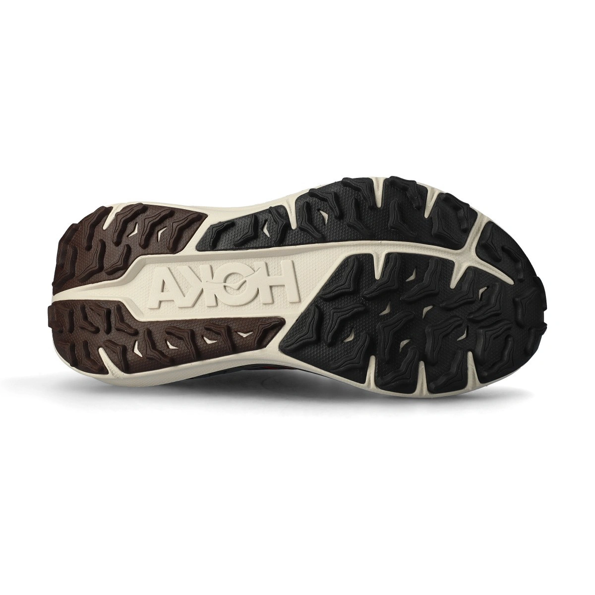 zapatilla-hoka-stinson-8-multicolor-3
