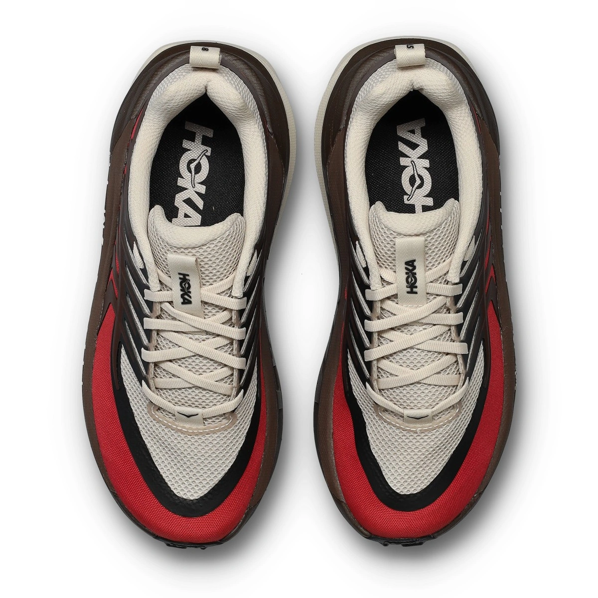zapatilla-hoka-stinson-8-multicolor-5