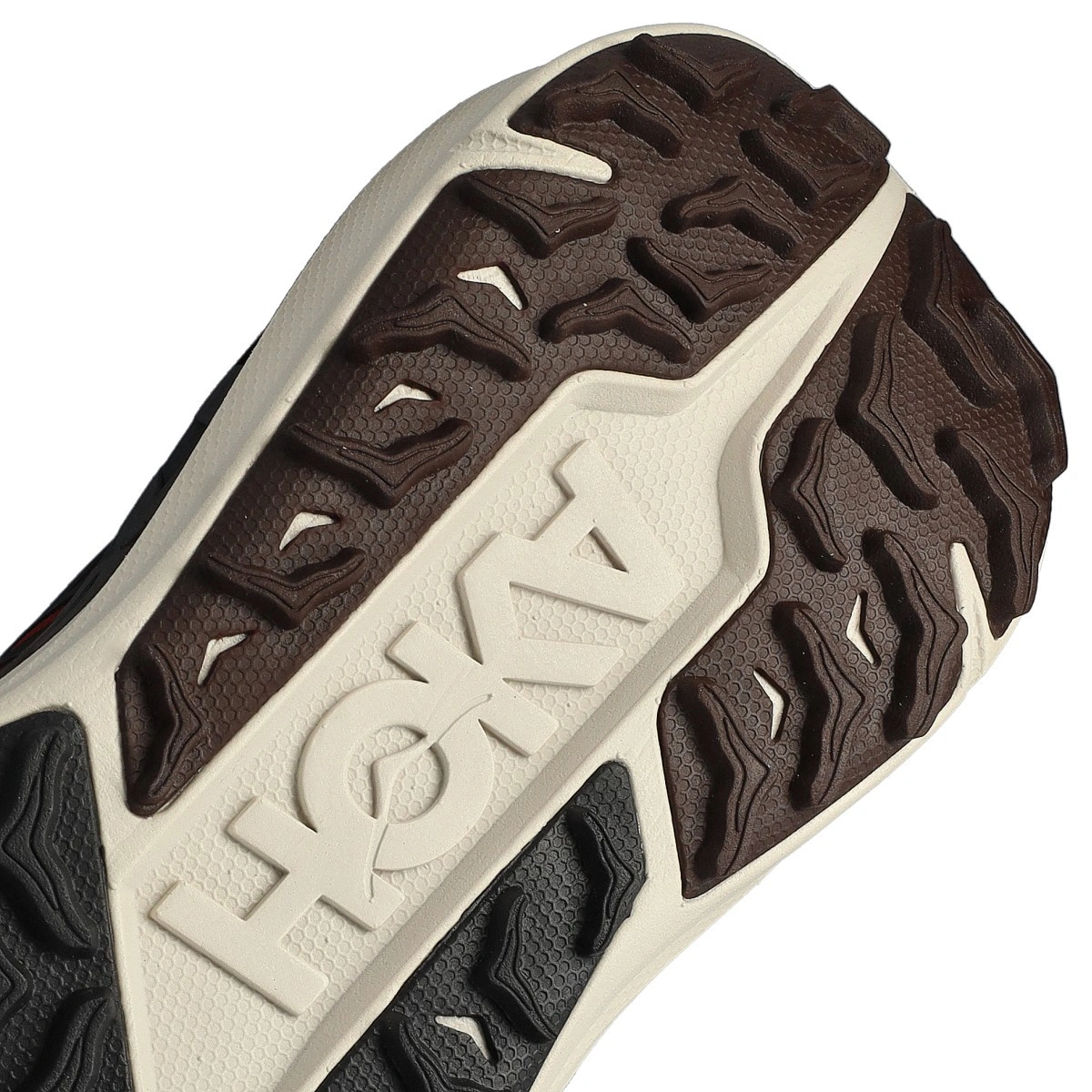 zapatilla-hoka-stinson-8-multicolor-7