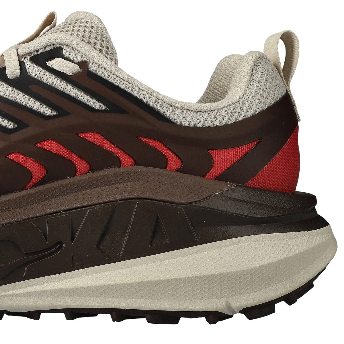 zapatilla-hoka-stinson-8-multicolor-8