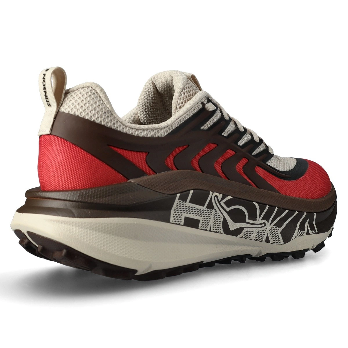 zapatilla-hoka-stinson-8-multicolor-9