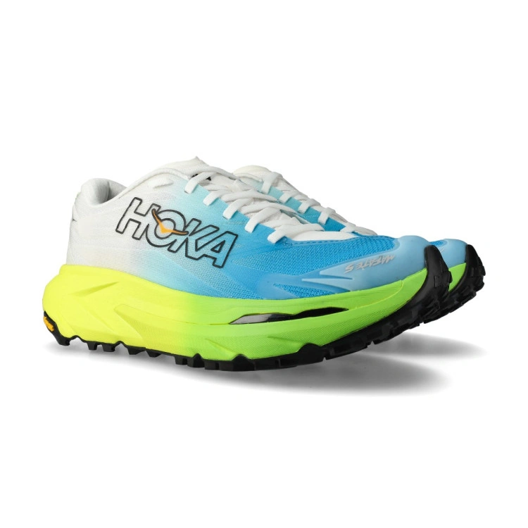 zapatilla-hoka-mafate-5-frost-hoka-citrus-0