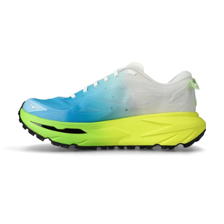 zapatilla-hoka-mafate-5-frost-hoka-citrus-2