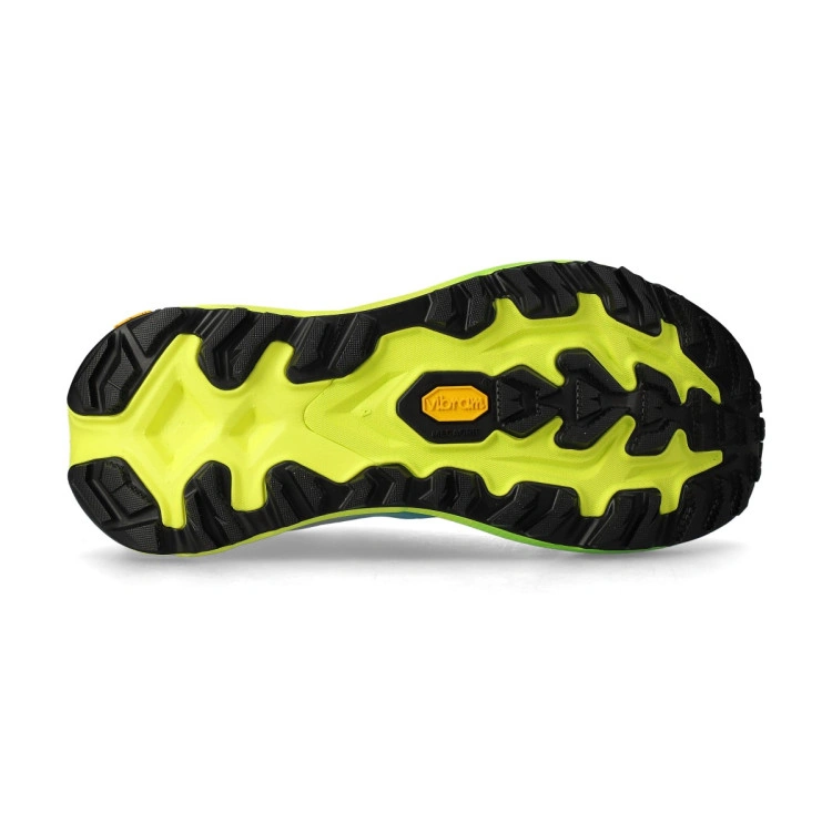 zapatilla-hoka-mafate-5-frost-hoka-citrus-3