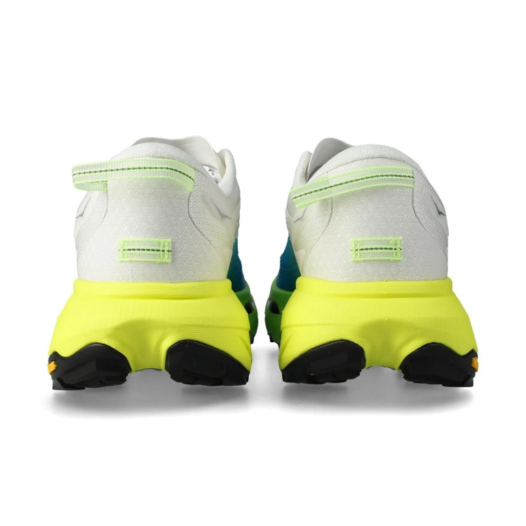 zapatilla-hoka-mafate-5-frost-hoka-citrus-4