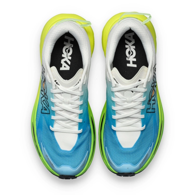 zapatilla-hoka-mafate-5-frost-hoka-citrus-5