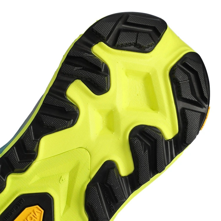 zapatilla-hoka-mafate-5-frost-hoka-citrus-7