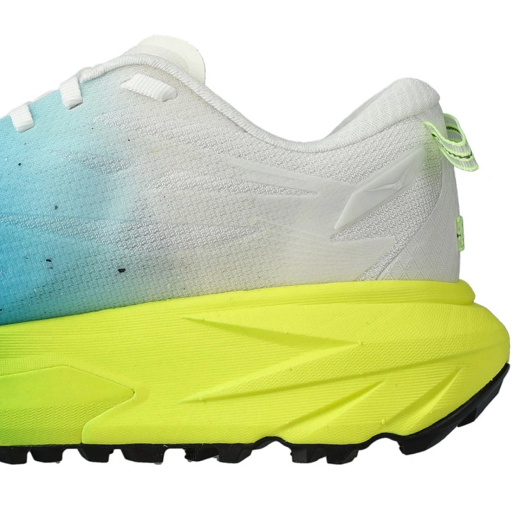 zapatilla-hoka-mafate-5-frost-hoka-citrus-8