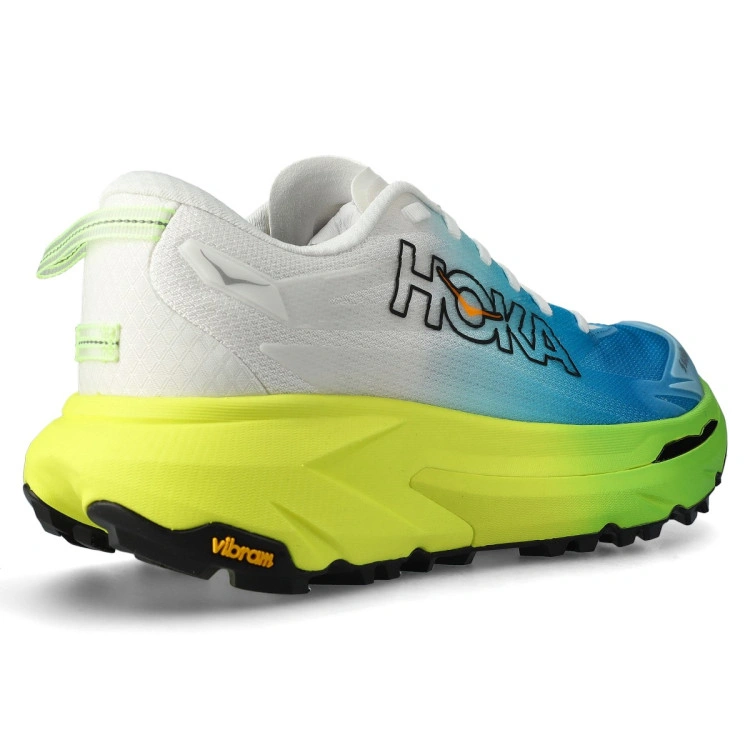 zapatilla-hoka-mafate-5-frost-hoka-citrus-9