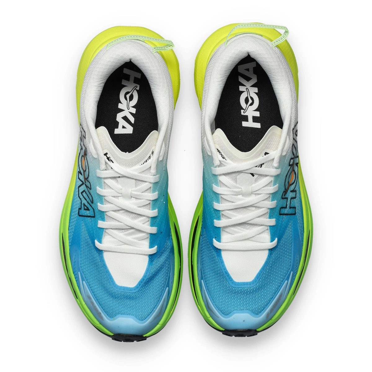 zapatilla-hoka-mafate-5-frost-hoka-citrus-5
