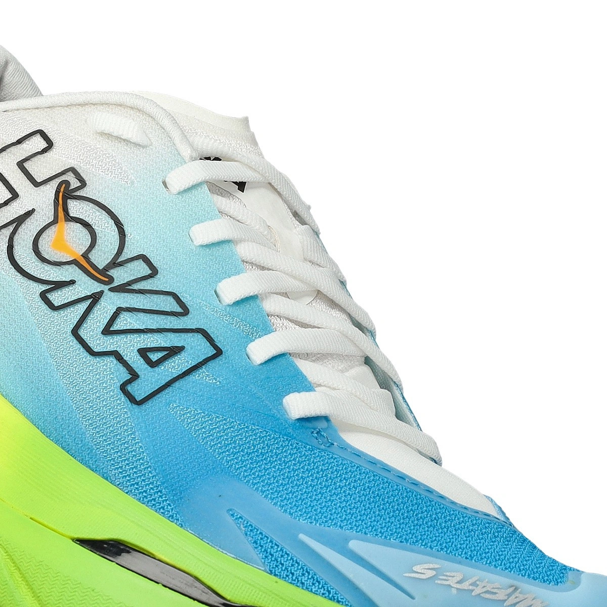 zapatilla-hoka-mafate-5-frost-hoka-citrus-6