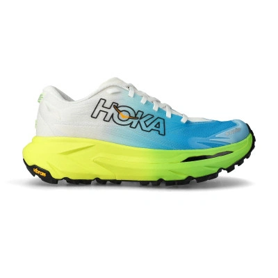 Chaussures Mafate 5