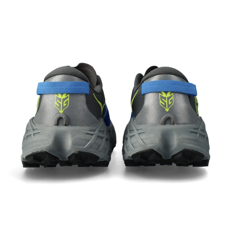 zapatilla-hoka-speedgoat-7-multicolor-4