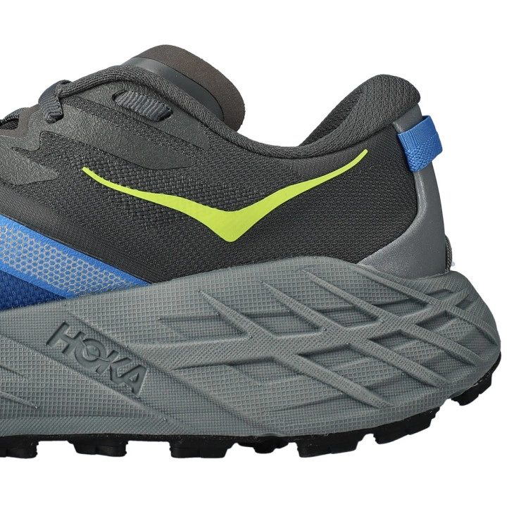zapatilla-hoka-speedgoat-7-multicolor-8