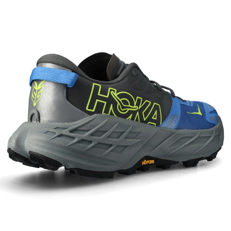 zapatilla-hoka-speedgoat-7-multicolor-9