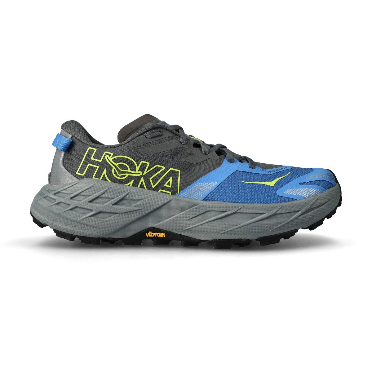 zapatilla-hoka-speedgoat-7-multicolor-1