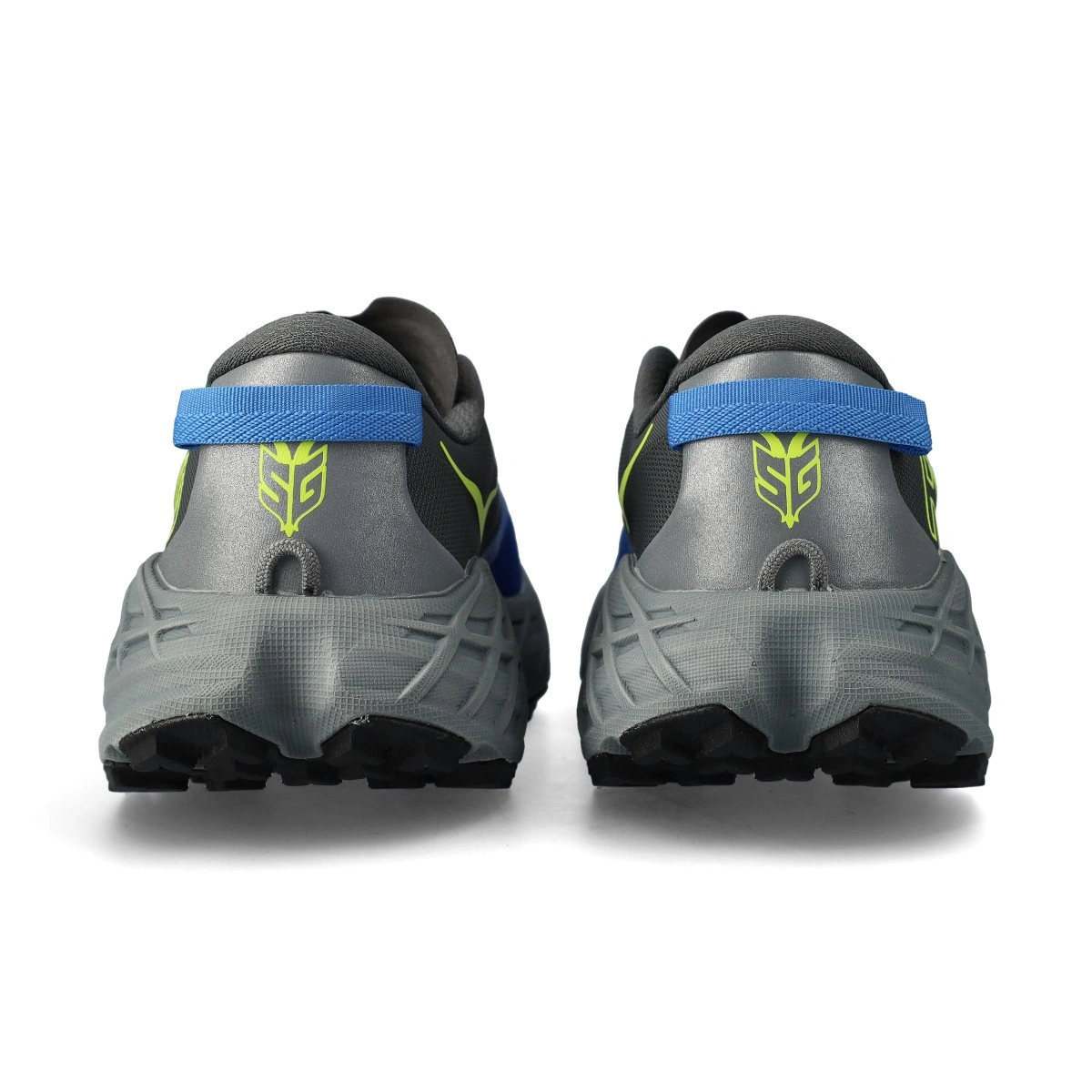 zapatilla-hoka-speedgoat-7-multicolor-4