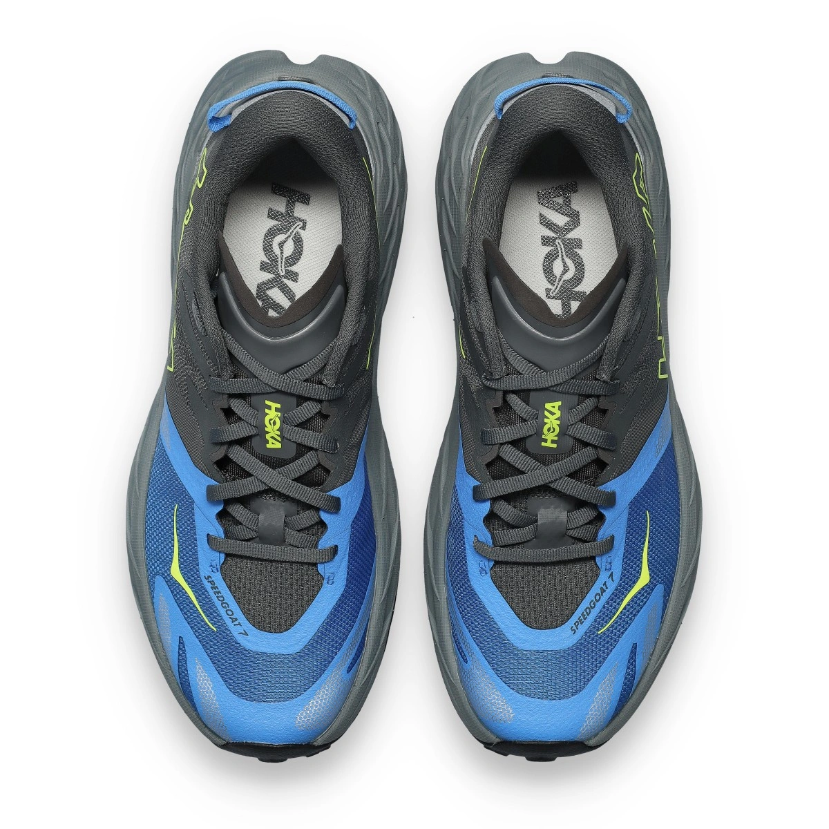 zapatilla-hoka-speedgoat-7-multicolor-5
