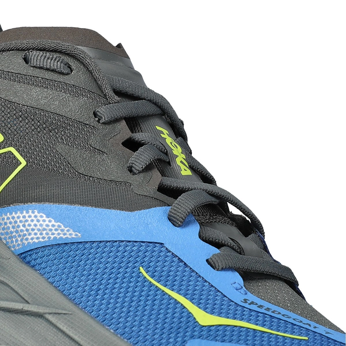 zapatilla-hoka-speedgoat-7-multicolor-6