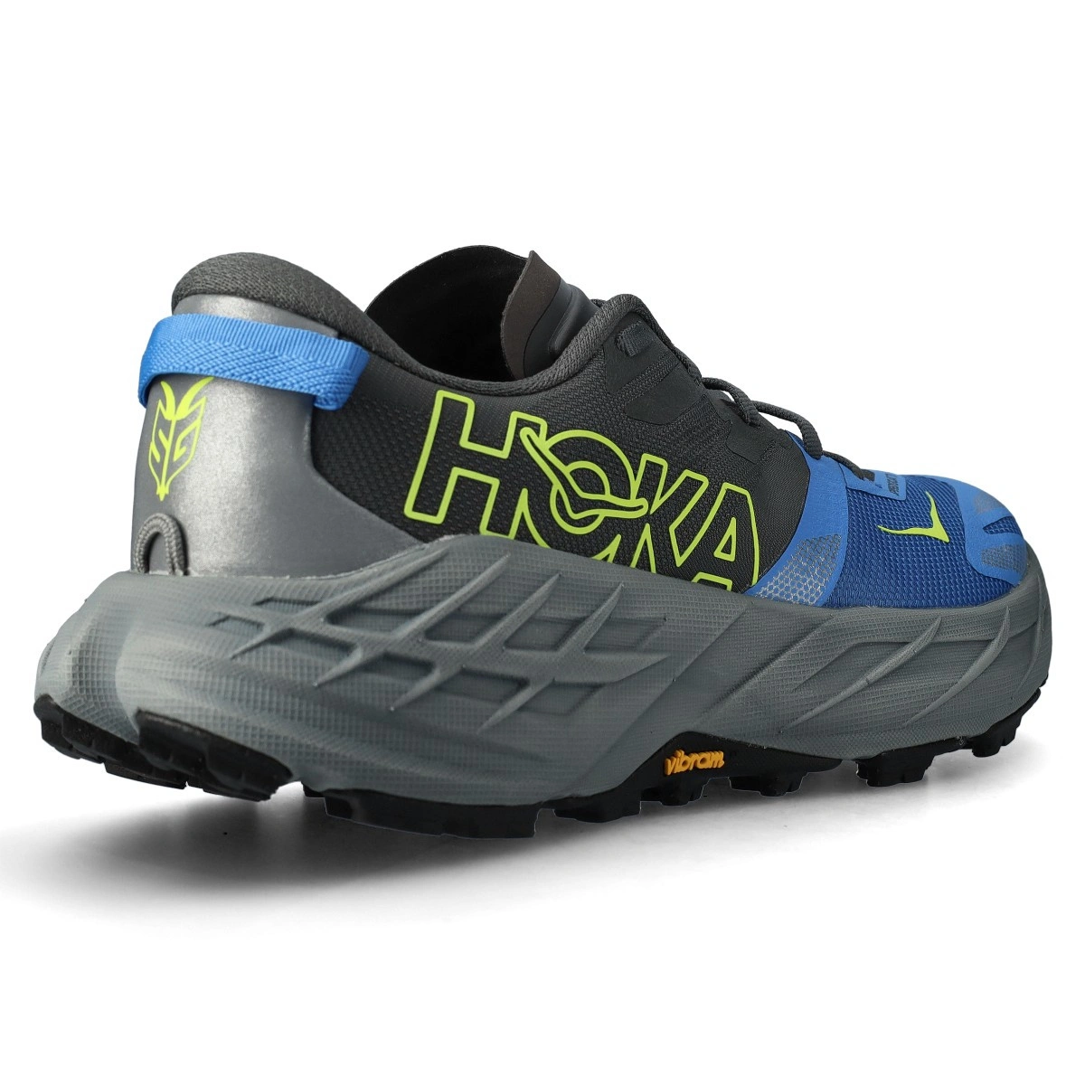 zapatilla-hoka-speedgoat-7-multicolor-9