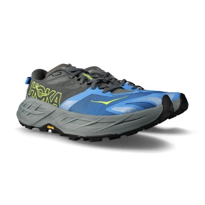 Speedgoat 7 Running Shoes