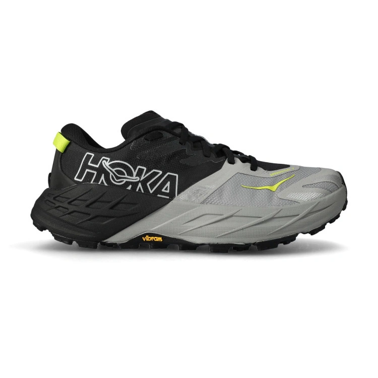 zapatilla-hoka-speedgoat-7-multicolor-1