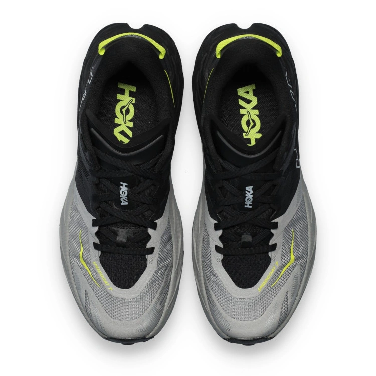 zapatilla-hoka-speedgoat-7-multicolor-5