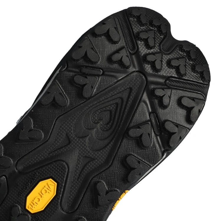 zapatilla-hoka-speedgoat-7-multicolor-7