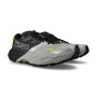 Speedgoat 7-BLACK / STELLAR GREY