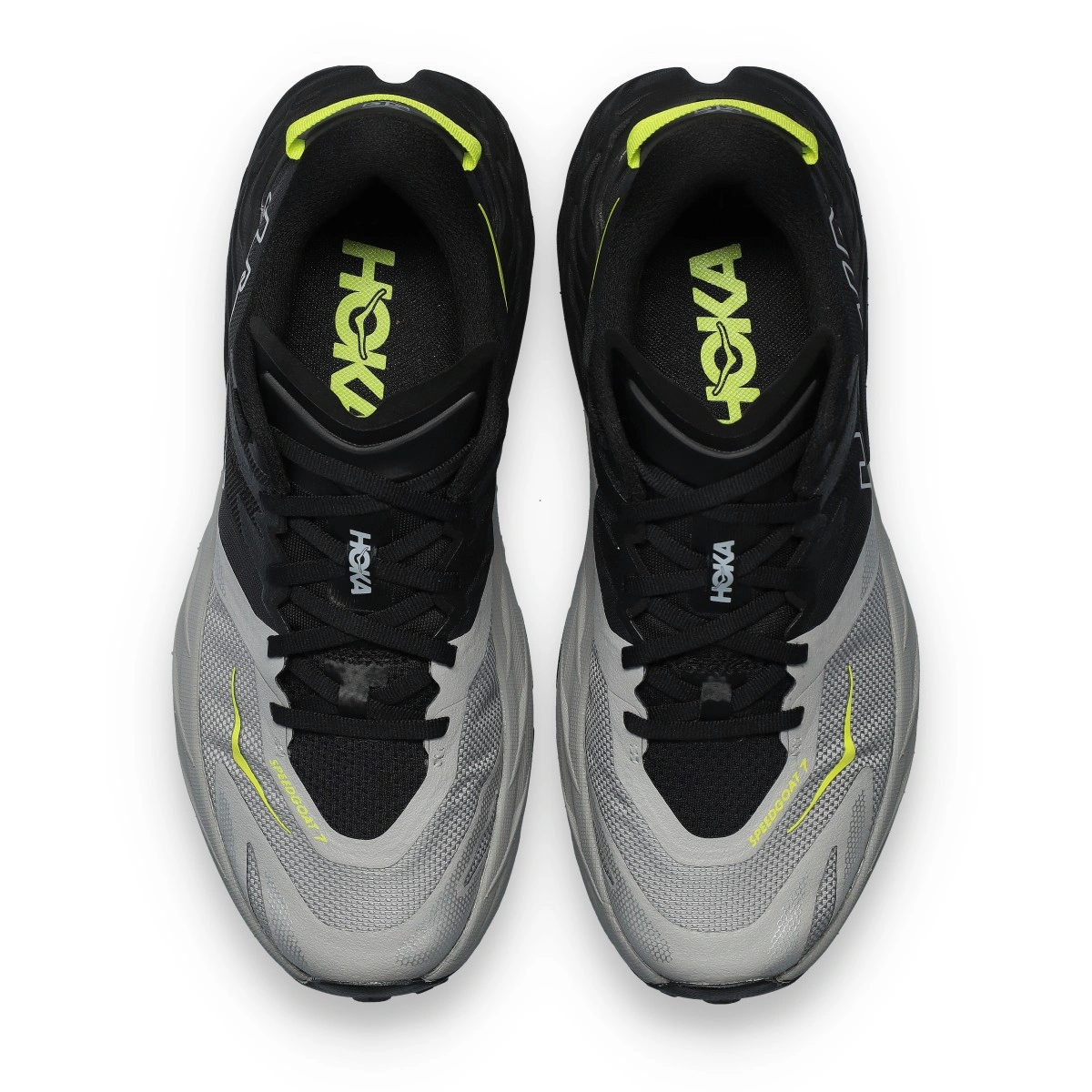 zapatilla-hoka-speedgoat-7-multicolor-5