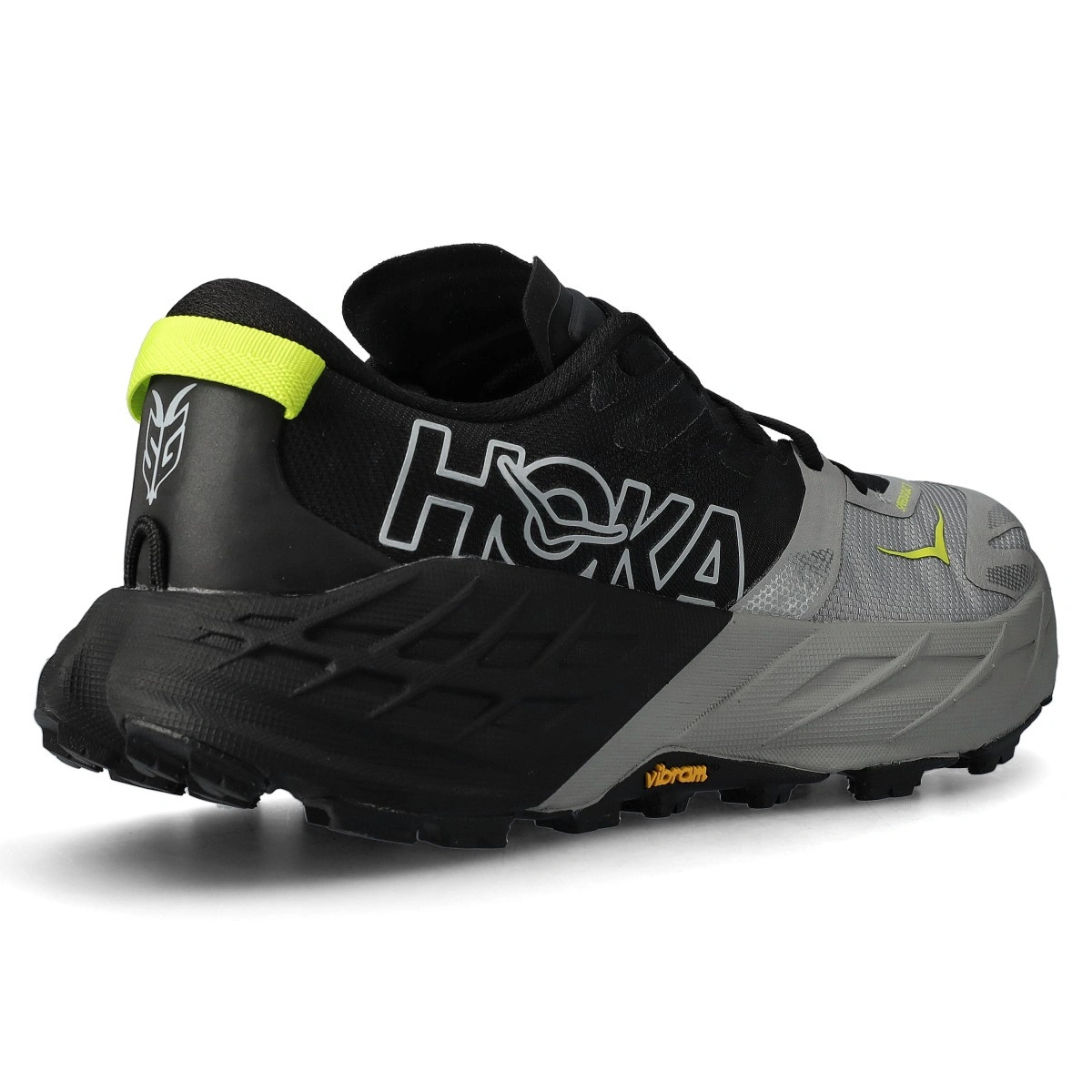 zapatilla-hoka-speedgoat-7-multicolor-9