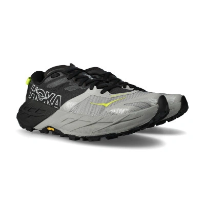 Tenis Speedgoat 7