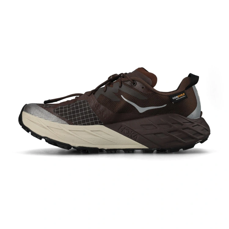 zapatilla-hoka-speedgoat-7-gtx-spiced-chocolate-river-rock-grey-2