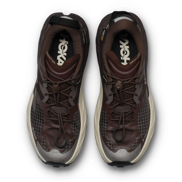 zapatilla-hoka-speedgoat-7-gtx-spiced-chocolate-river-rock-grey-5
