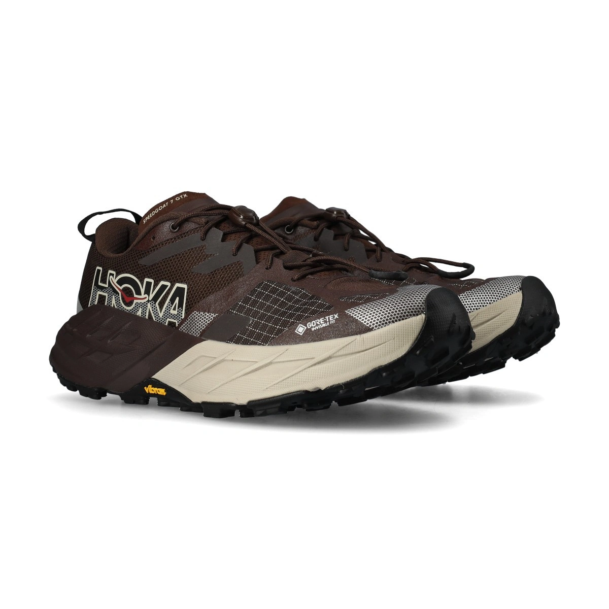 zapatilla-hoka-speedgoat-7-gtx-spiced-chocolate-river-rock-grey-0