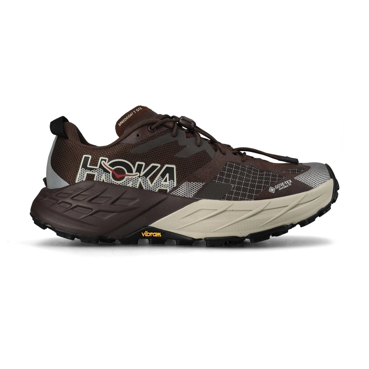 zapatilla-hoka-speedgoat-7-gtx-spiced-chocolate-river-rock-grey-1