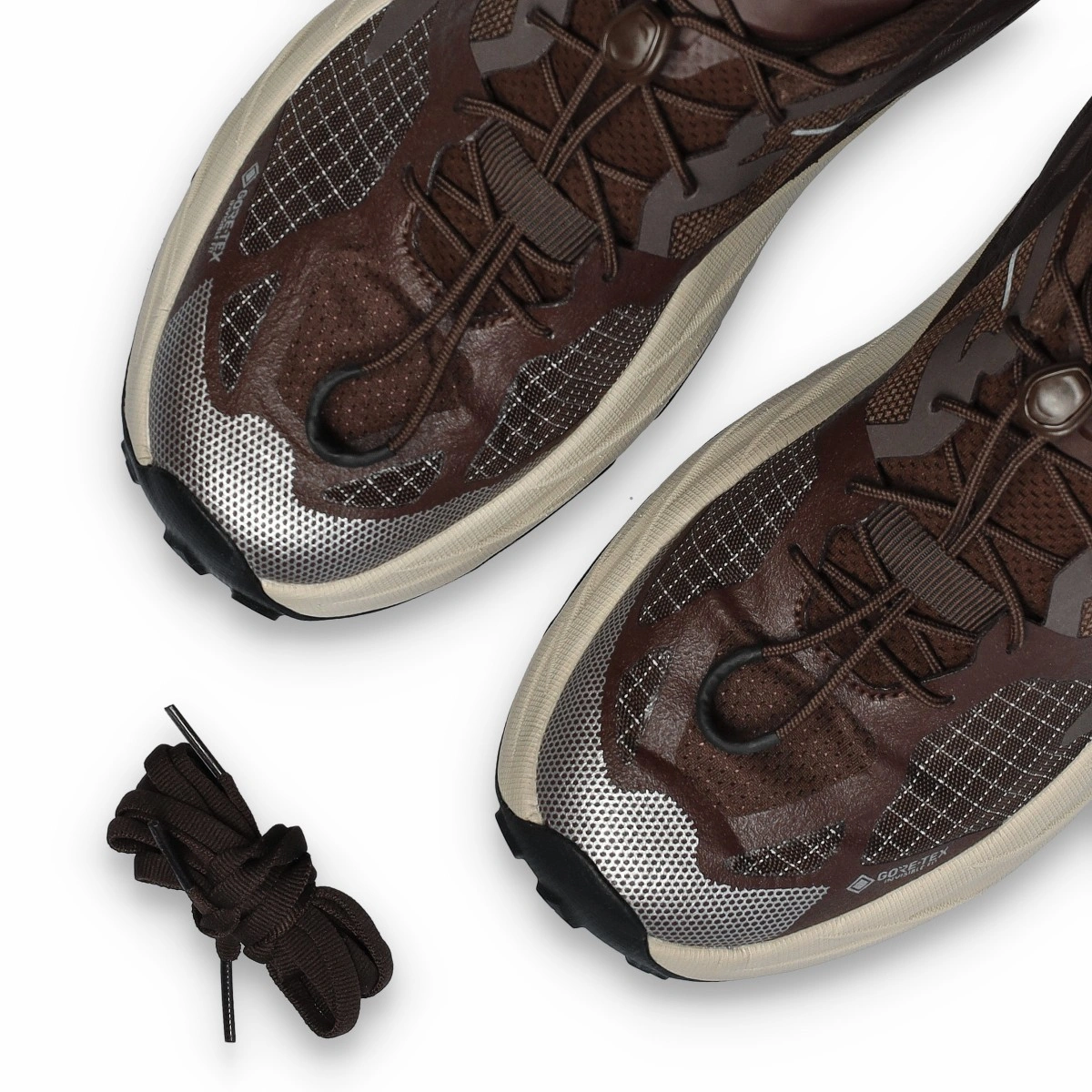 zapatilla-hoka-speedgoat-7-gtx-spiced-chocolate-river-rock-grey-10