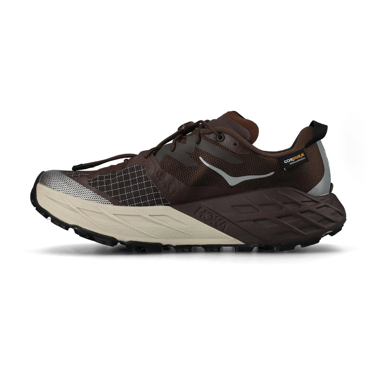 zapatilla-hoka-speedgoat-7-gtx-spiced-chocolate-river-rock-grey-2