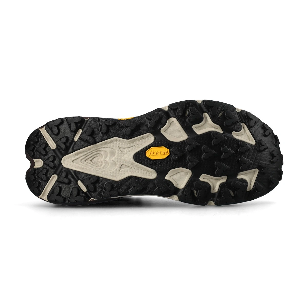zapatilla-hoka-speedgoat-7-gtx-spiced-chocolate-river-rock-grey-3
