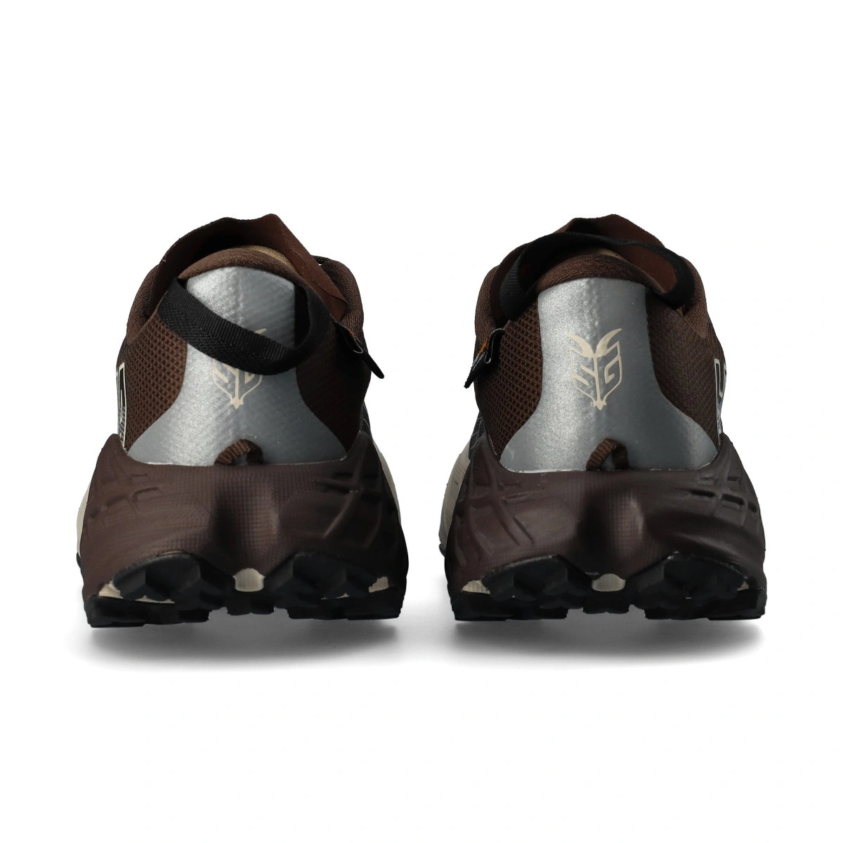 zapatilla-hoka-speedgoat-7-gtx-spiced-chocolate-river-rock-grey-4